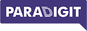 ga naar Paradigit